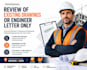 architectural engineer, structural design, civil engineering in arizona and ohio