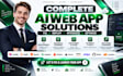 fix lovable deploy replit web app base 44 aws cloud firebase supabase dns vercel
