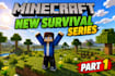 design an eye catching thumbnail
