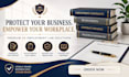 draft custom UK employment agreements and HR documents