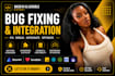 base44 expert base44 bug fixing base44 debugging lovable ai base44 integrate