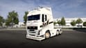 custom ets2 and ats truck mods, skins and trailers
