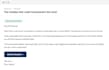 write a 5 email nurture sequence that turns leads into customers