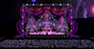 edit, optimize, upload and create custom vrchat world, vrc world, vr world, meta