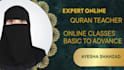 your quran tutor and islamic guide
