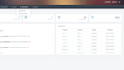 install and configure a professional reseller server panel with user management
