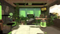 do 3d game environment, vrchat world, vrc world, metaverse world, 3d unity world