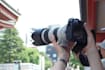 tokyo local assistant writer photo
