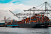 virtual assistance and supply chain management