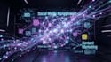 digital marketing and lead generation
