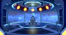 edit, optimize and create custom 3d vrchat world, vrc world, game environment pc