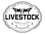 design beautiful farm logo