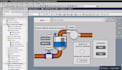 help you by your automation projects, industrial programming and hmi design