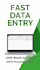 do fast and accurate data