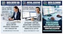 do organize your documents