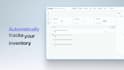 create saas  demo video, software walkthrough and product demo video