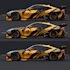 design professional custom car wraps with creative graphics