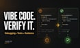 debug and test your ai generated typescript or node js app