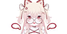 create, rig mmd model, live2d vtuber, 3d vtuber, warudo, blender and vrchat