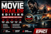 edit trailers for you