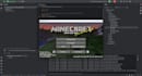 create, fix and optimize custom minecraft modpacks and servers