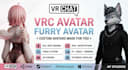 create custom vrchat avatars from scratch with unity setup