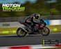 do camera tracking and motion graphics your footage
