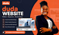duda website duda website builder duda website design business website odoo
