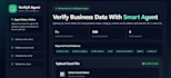 automate excel and CSV tasks using python and pandas