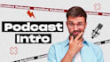 edit multicam video podcast with engaging subtitles
