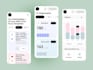 develop mobile app development