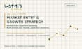 create your uae gcc or türkiye market entry strategy