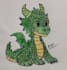draw custom handmade illustrations and unique character sketches