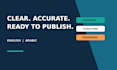 write expert construction and project management articles