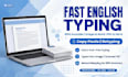 convert PDF or image to word with accurate typing