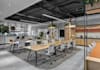 draw professional revit 2d floor plans and blueprints