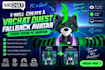 create a vrchat quest fallback avatar from your PC avatar