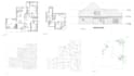 do city permit plans for your projects