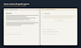 format and edit your thesis or paper in latex
