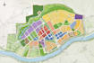 design land use plan site development layout land development plans and property