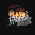 design custom flash tattoo art from your idea, old school or irezumi