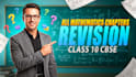 design high CTR youtube thumbnails for educators