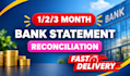 do bank statement pdf to an editable file