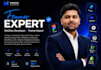 do webflow website, framer website as framer expert and webflow expert