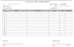 write custom apps script and automate your google sheets