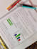 write handwritten letter notes assignments