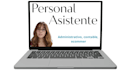 asistente personal español e ingles para cualquier tarea