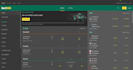 gamble website, sport app, crypto bet app, website, bet365
