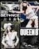 design a premium concert, event or luxury poster