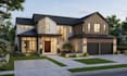 do exterior design exterior modeling interior design rendering and 3d rendering
